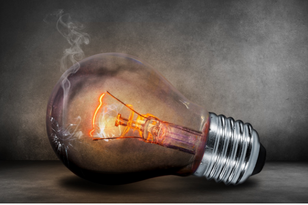 Common Electrical Issues