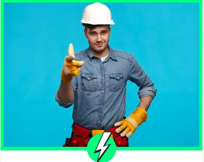 Electrical System