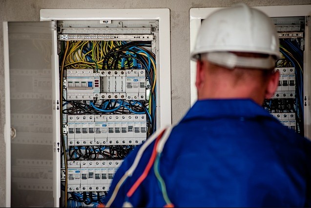 How Our Trained Employees Ensure Maximum Efficiency for Your Properties
