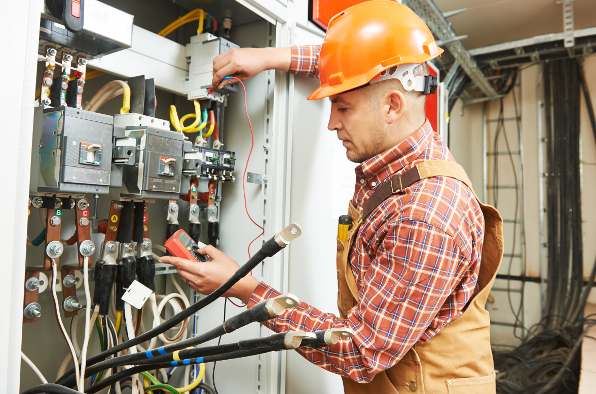 Benefits of Hiring a Trustworthy Electrician