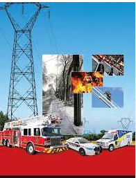 Electrical Emergencies