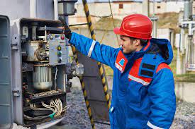 Efficient Services Keep Clients