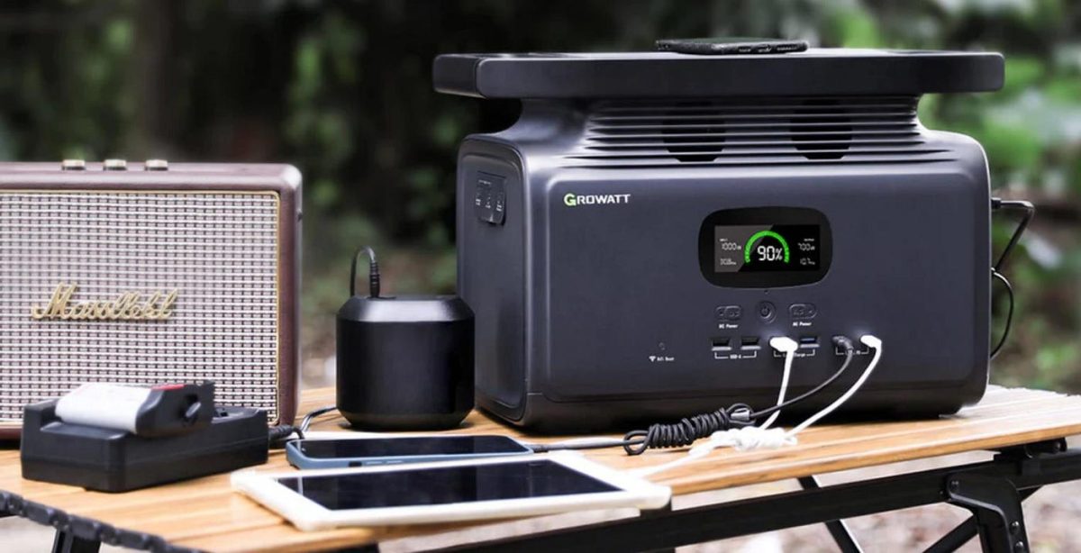 Exploring the Latest Electrical Technologies