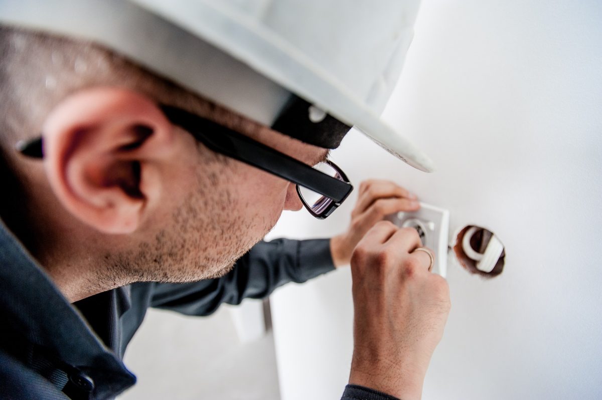 Preparing for the Latest Electrical Innovations
