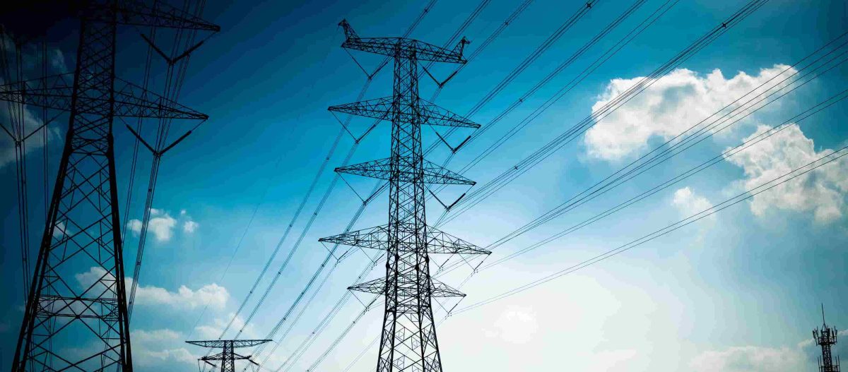 Advancing with Sustainable Electrical Upgrades