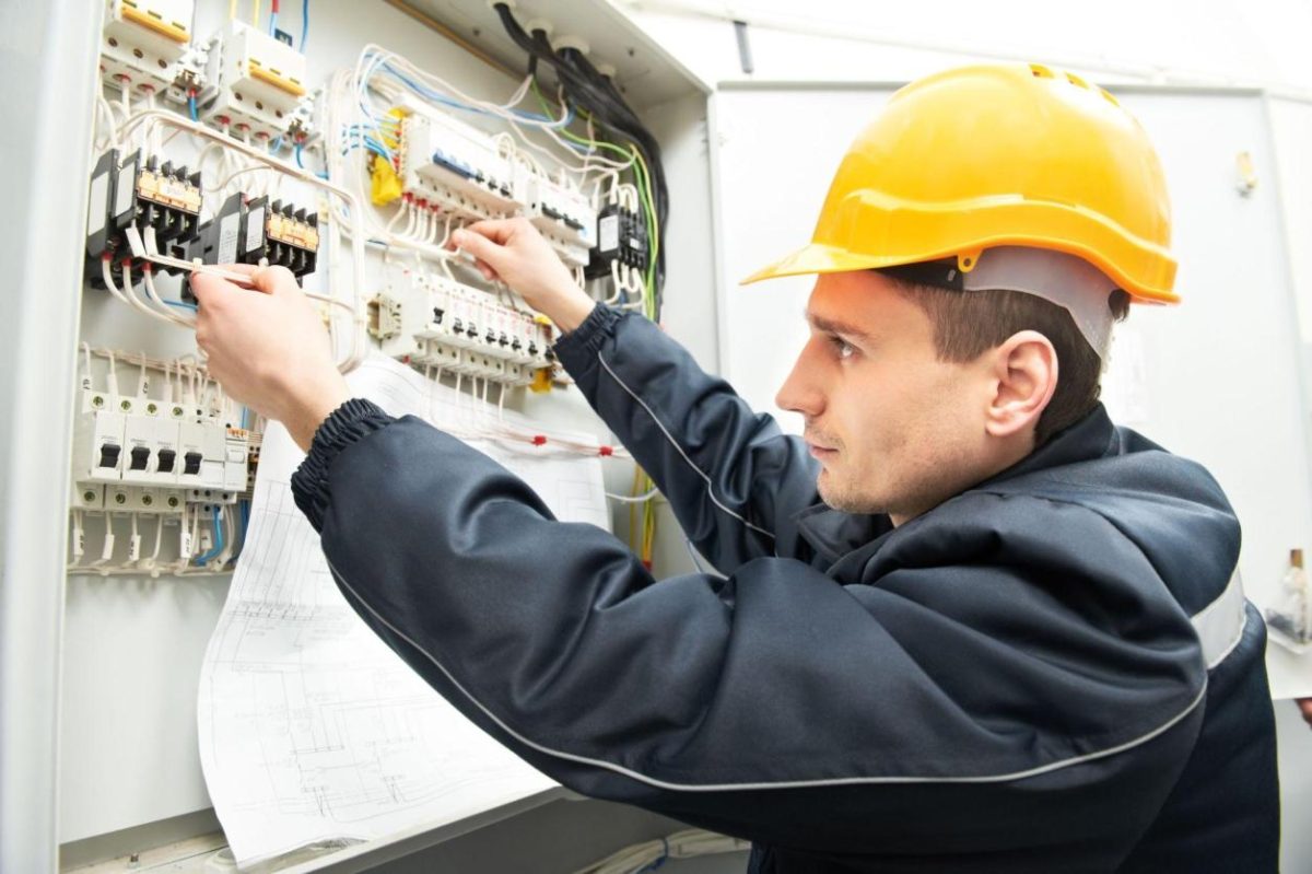 Electrical Panel Upgrade Guide for Homeowners