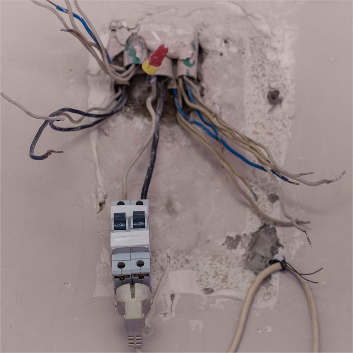 Why Your Older Property May Need an Upgrade