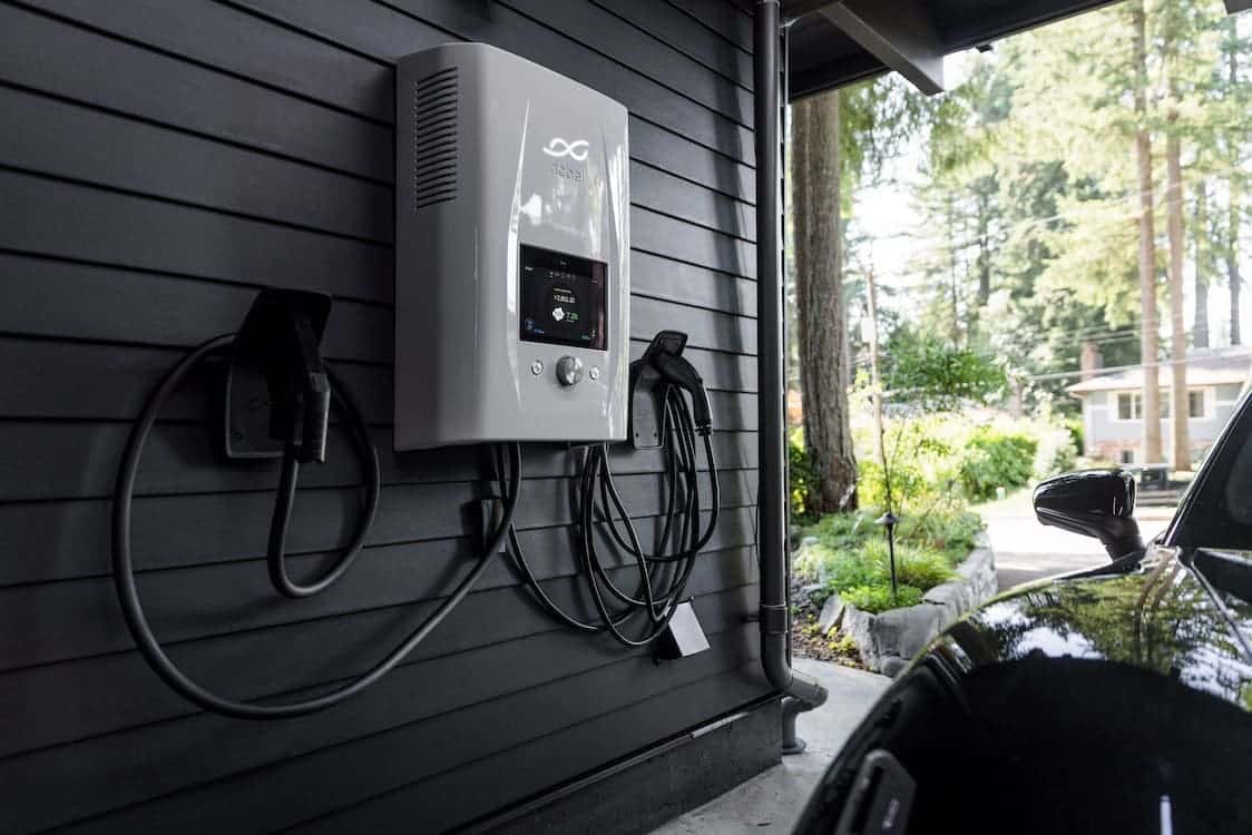 Pros and Cons of Different EV Charging Stations