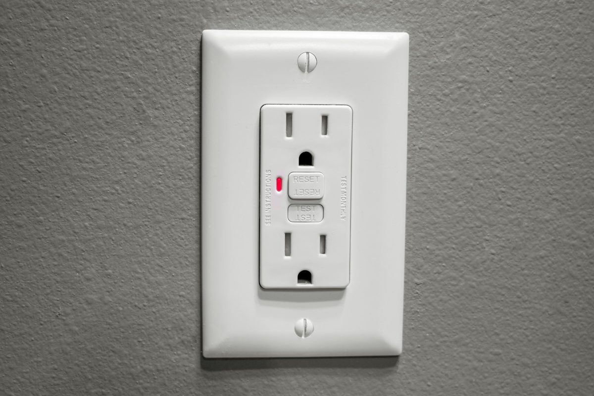 How Electrical Upgrades Make a Difference