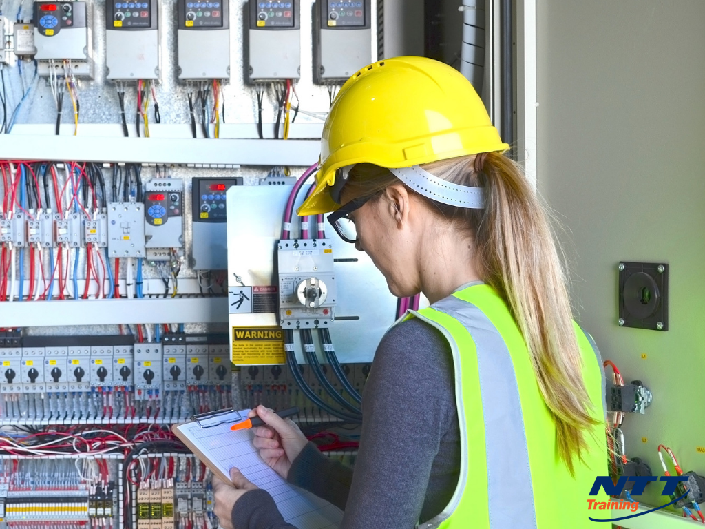 Understanding Electrical Codes and Compliance