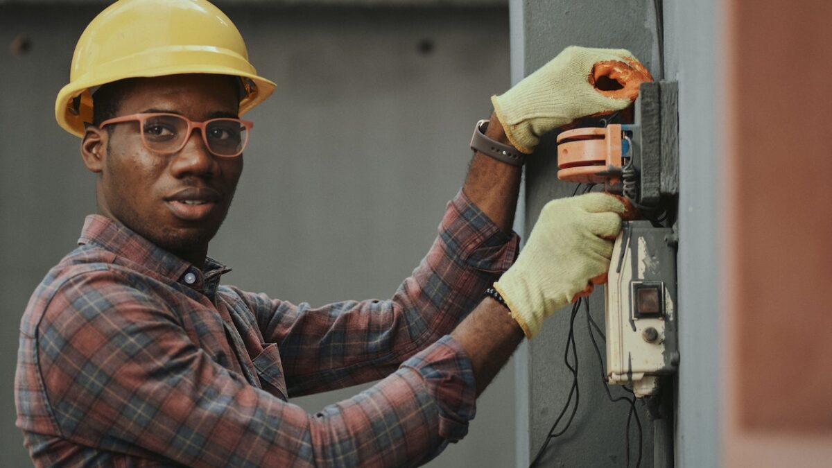 Importance of Regular Electrical Maintenance