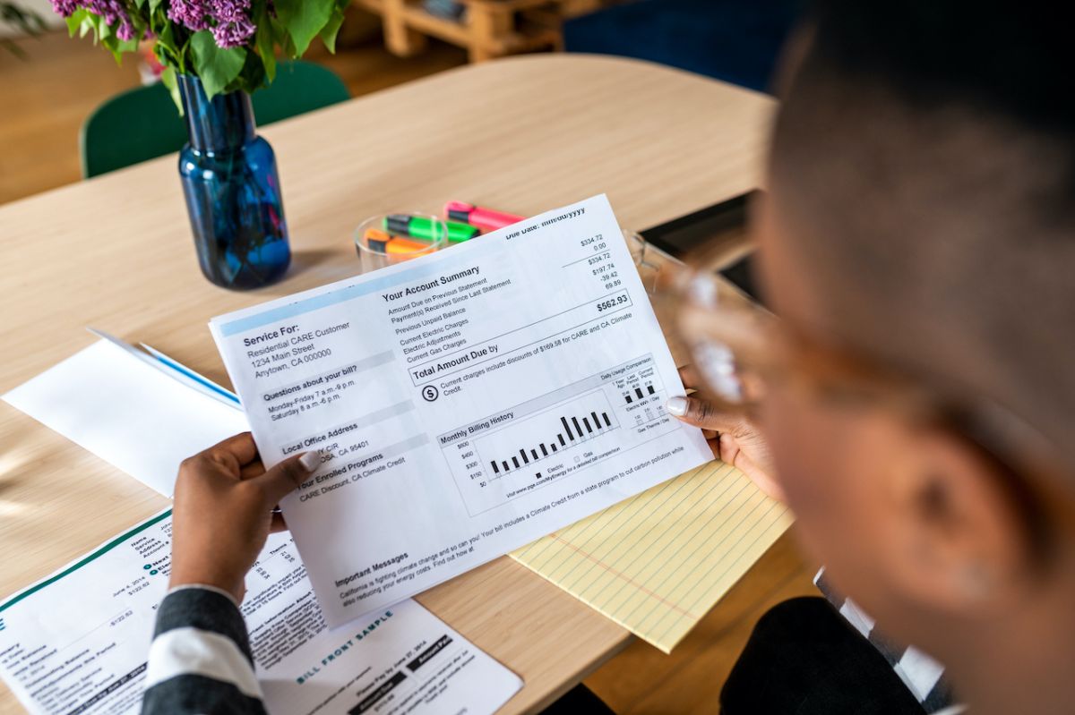 Tips for Saving Money and Preventing Issues