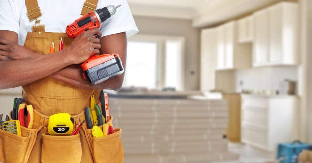 Electrical Upgrades Boost Home Value
