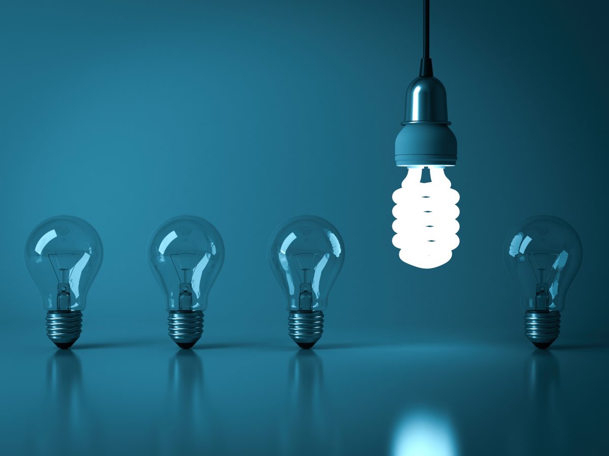 Advanced Techniques for Energy-Efficient Lighting Solutions
