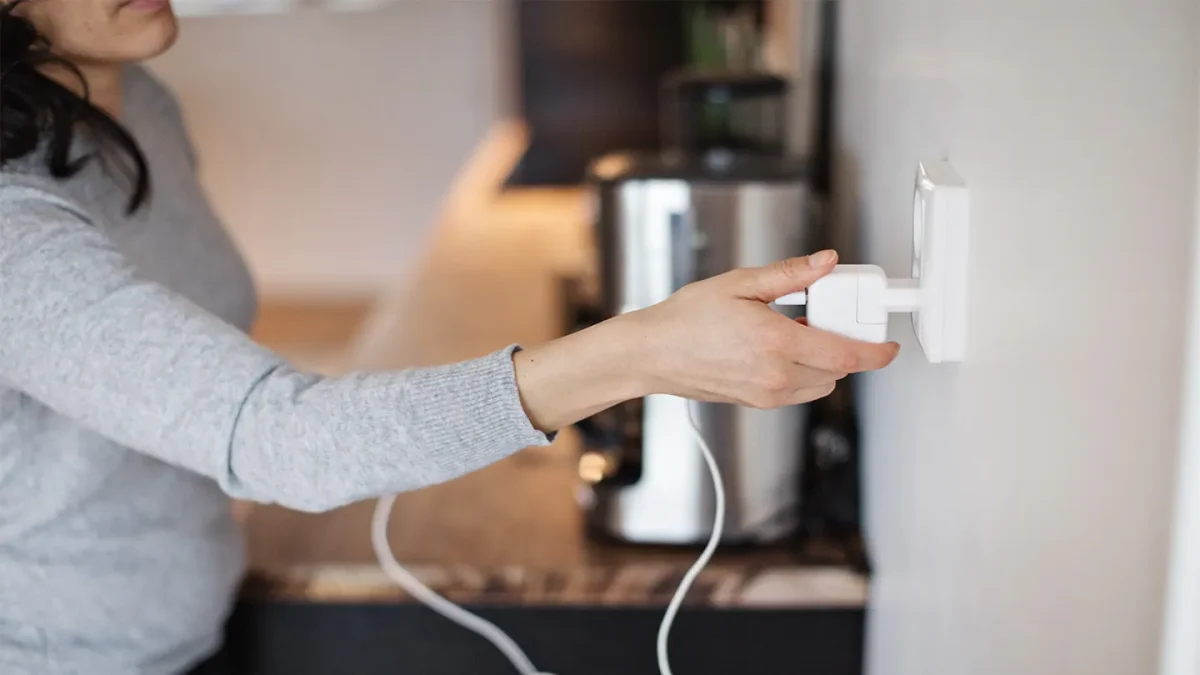 How Dedicated Circuits Enhance Home Appliances