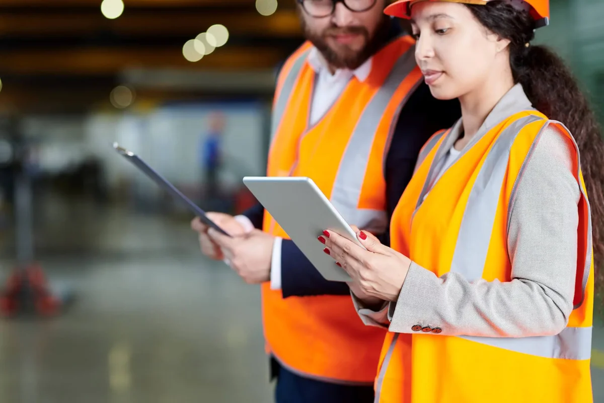 Understanding the Importance of Inspections